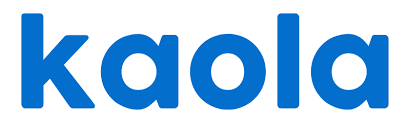 CÔNG TY CỔ PHẦN ĐẦU TƯ KAOLA