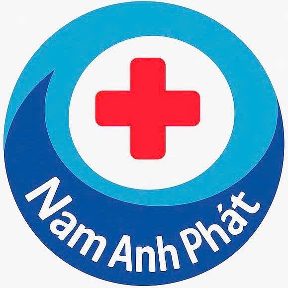 CÔNG TY TNHH DƯỢC PHẨM NAM ANH PHÁT