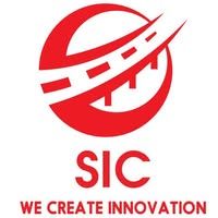 Công Ty Cổ Phần Đầu Tư Xây Dựng Thương Mại SIC