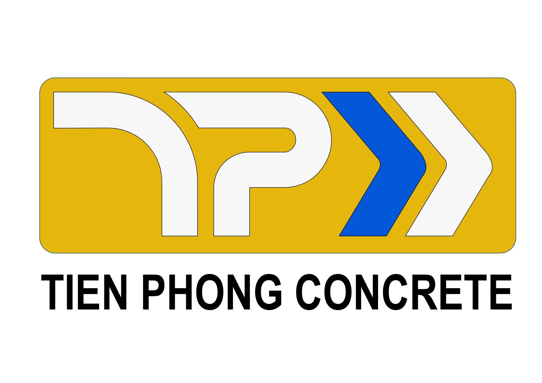CÔNG TY TNHH SẢN XUẤT TRỤ ĐIỆN VÀ CƠ KHÍ TIỀN PHONG