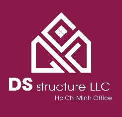 Công ty TNHH DS Structure