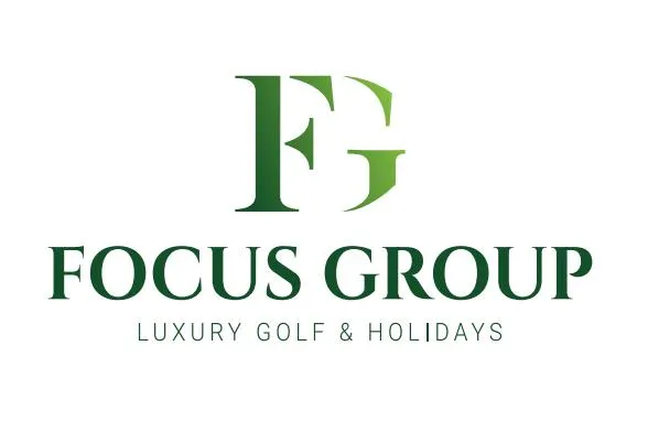 CÔNG TY CỔ PHẦN FOCUS HOLIDAYS