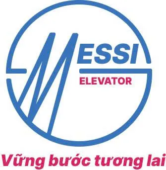 CÔNG TY CỔ PHẦN THIẾT BỊ VÀ THANG MÁY MESSI