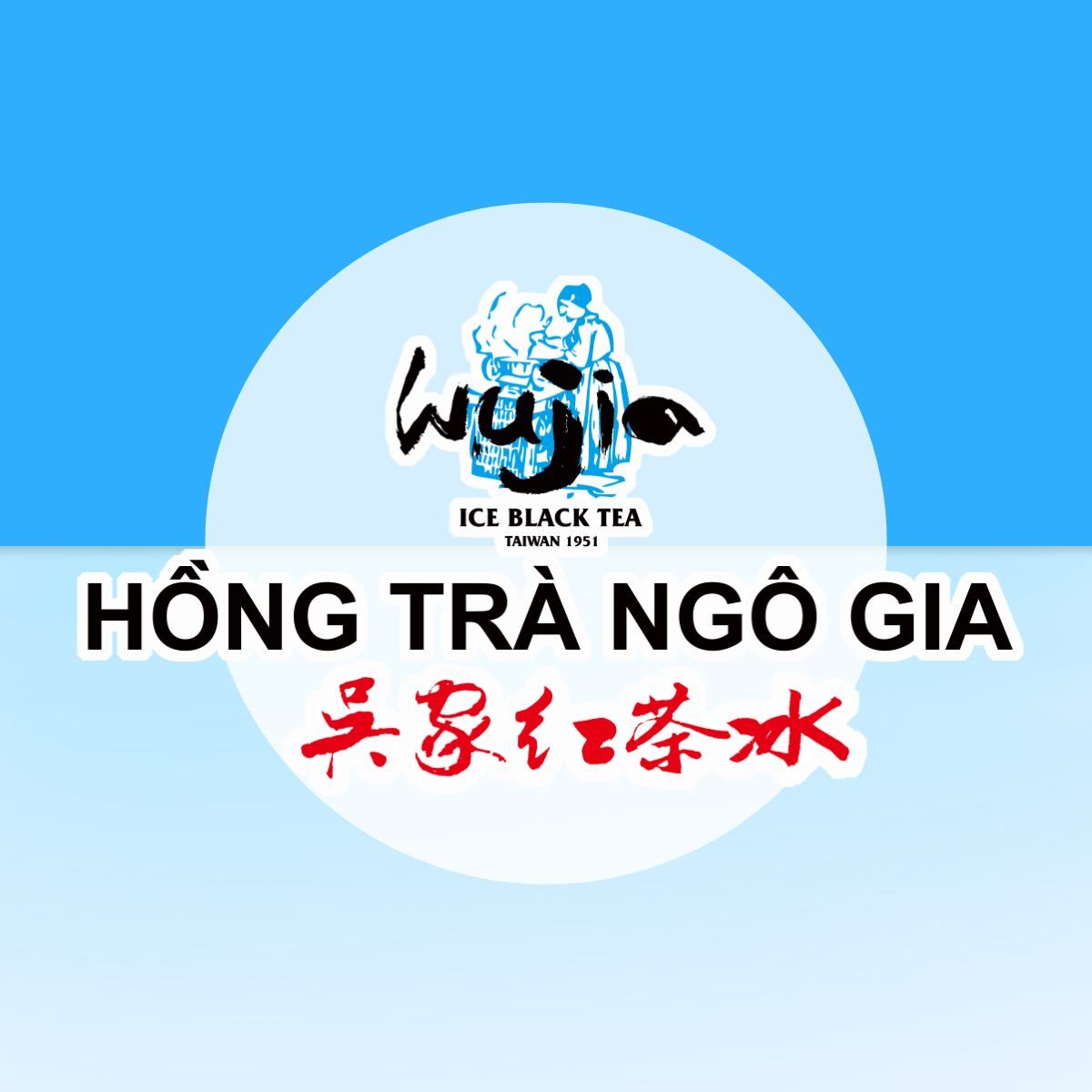 HỘ KINH DOANH HỒNG TRÀ NGÔ GIA HN004