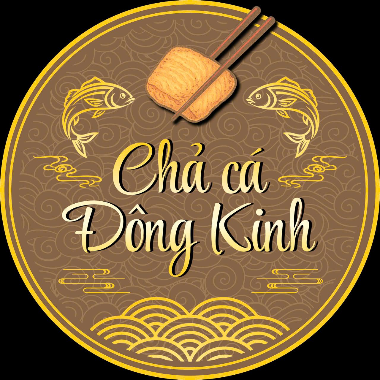 CÔNG TY TNHH DỊCH VỤ & THƯƠNG MẠI HHK HỒNG PHÁT