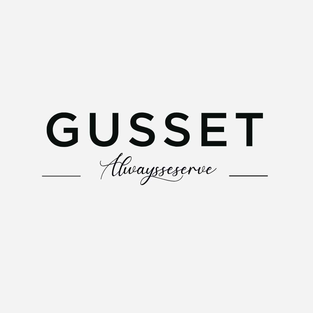 HỘ KINH DOANH GUSSET 01