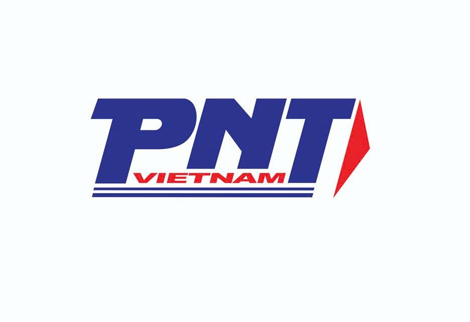 Công ty TNHH Phát triển PNT Việt Nam