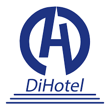 CÔNG TY CỔ PHẦN GIẢI PHÁP DIHOTEL
