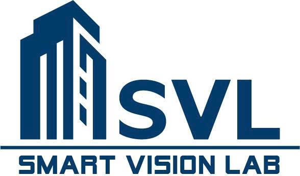 CHI NHÁNH CÔNG TY TNHH SMART VISION LAB