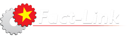 CÔNG TY TNHH TAKEISHI ALLOYTOOL VIỆT NAM