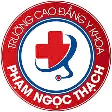 Trường Cao đẳng Y khoa Phạm Ngọc Thạch