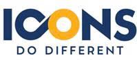 CÔNG TY TNHH ĐẦU TƯ XÂY DỰNG ICONS E&C
