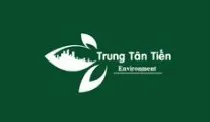 CÔNG TY TNHH TƯ VẤN PHÁP LÝ VÀ CÔNG NGHỆ MÔI TRƯỜNG TRUNG TÂN TIẾN