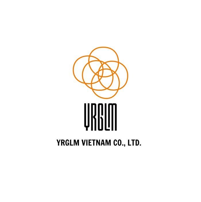 CÔNG TY TNHH YRGLM VIỆT NAM
