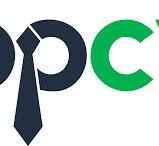 CÔNG TY CỔ PHẦN OTO HHC