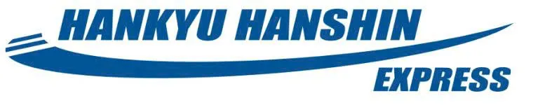 CÔNG TY TNHH HANKYU HANSHIN EXPRESS VIỆT NAM
