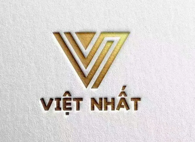 CÔNG TY TNHH THƯƠNG MẠI CƠ KHÍ VIỆT NHẤT