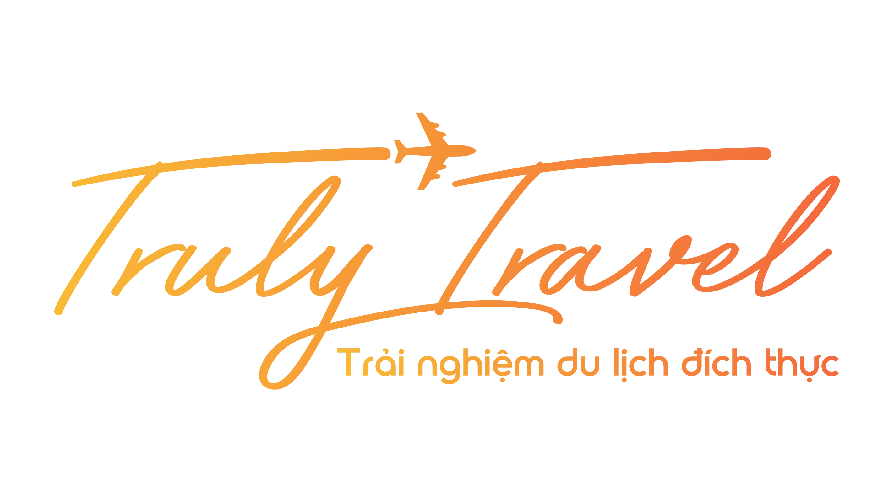 CÔNG TY CỔ PHẦN DU LỊCH TRULY