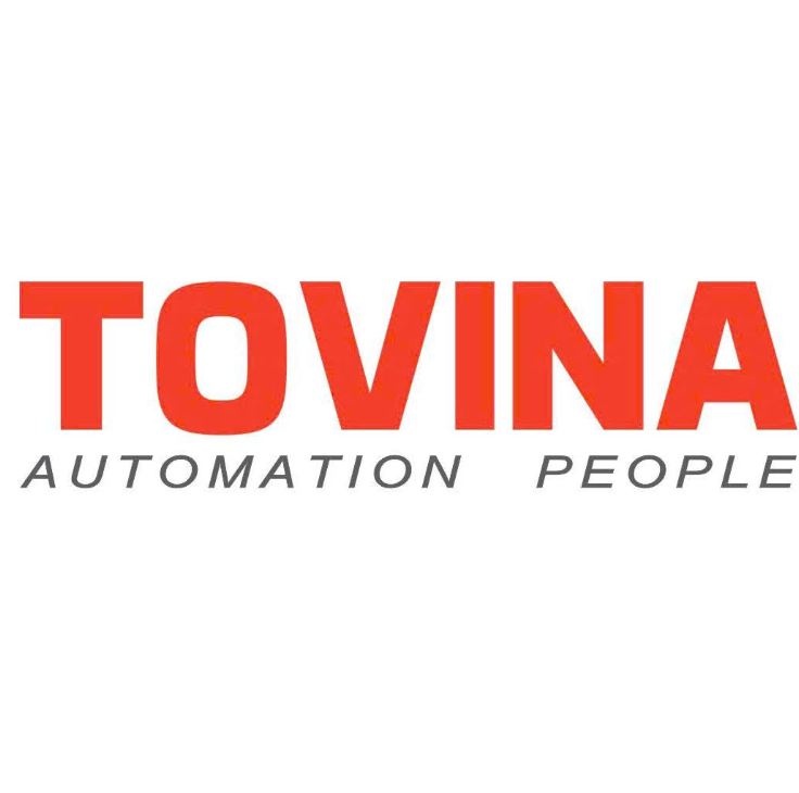 CÔNG TY TNHH TO VI NA