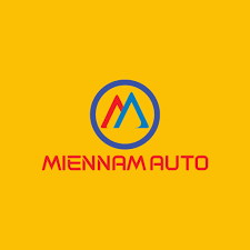 Công Ty TNHH Xuất Nhập Khẩu Ô Tô Miền Nam