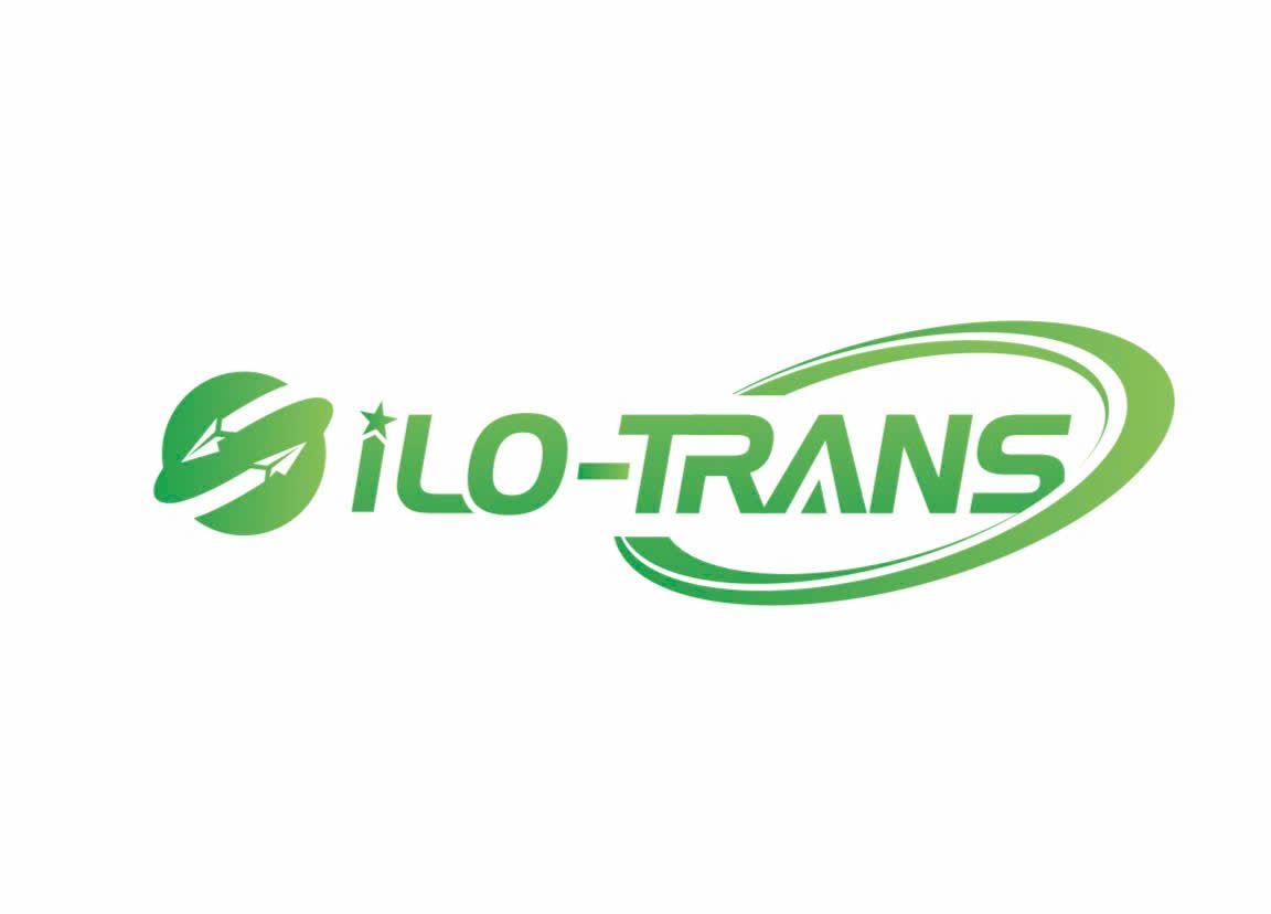 CÔNG TY TNHH GIAO NHẬN QUỐC TẾ ILO
