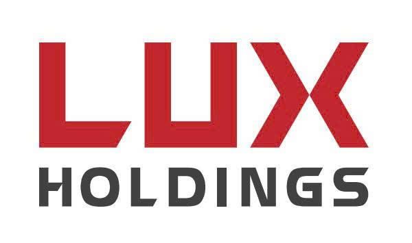CÔNG TY CỔ PHẦN LUX HOLDINGS MIỀN NAM