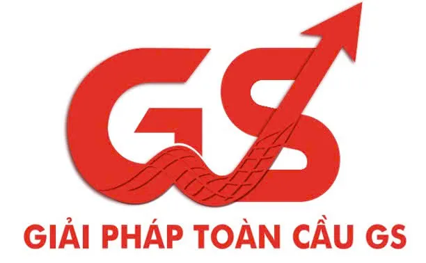 CÔNG TY CỔ PHẦN GIẢI PHÁP TOÀN CẦU GS