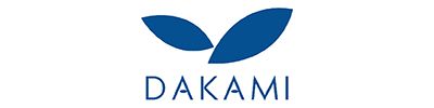 CÔNG TY CỔ PHẦN DAKAMI GROUP