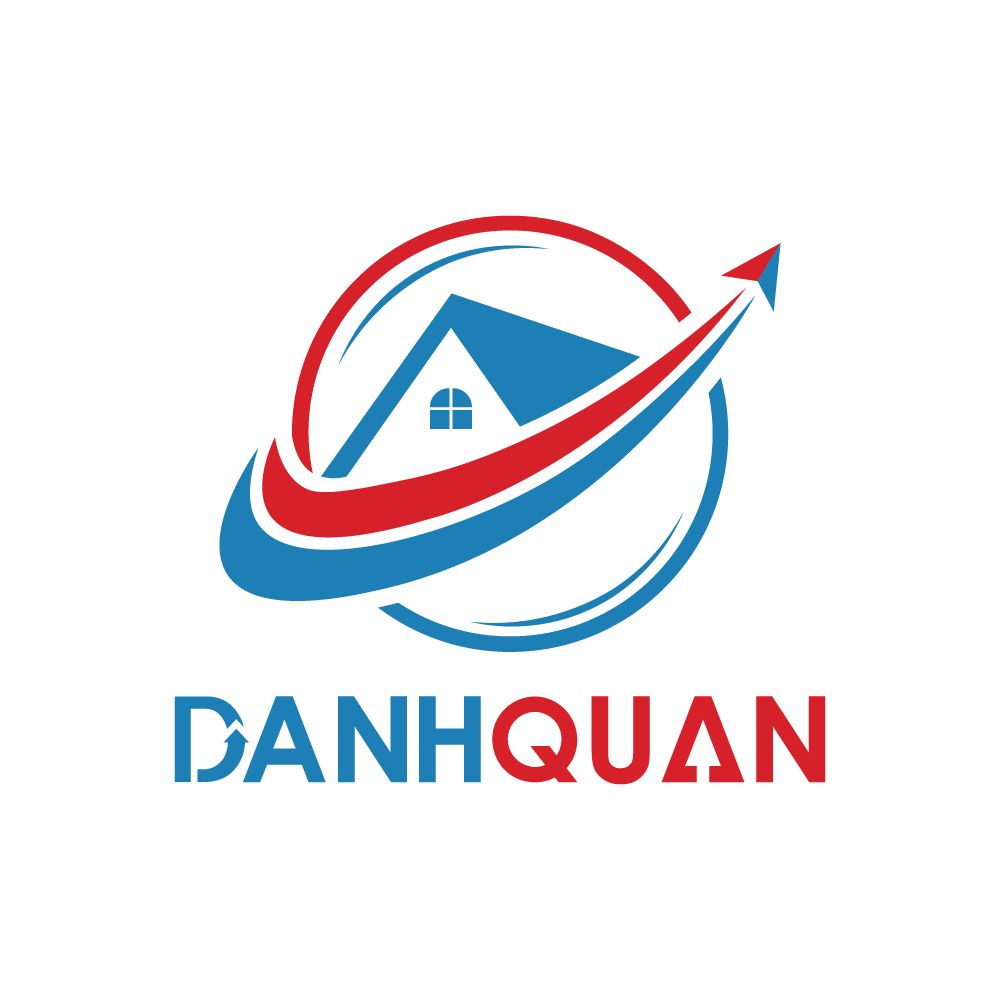 Công ty TNHH Thương mại và xây dựng Danh Quân
