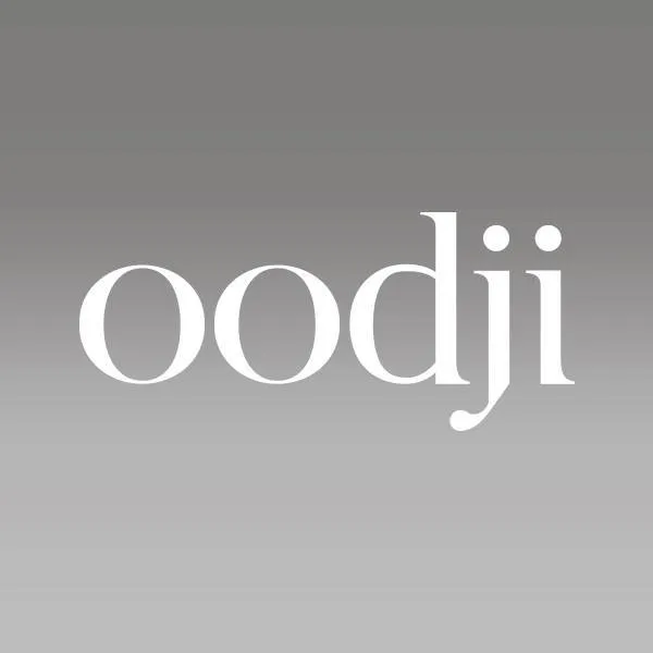 CÔNG TY TNHH OJI VIETNAM
