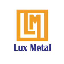 CÔNG TY TNHH LUX METAL