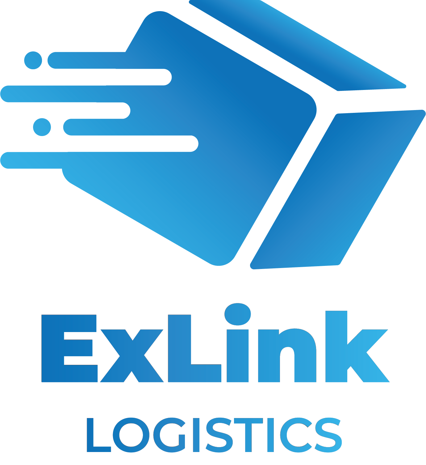 CÔNG TY TNHH EXLINK LOGISTICS