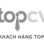 CÔNG TY TNHH HÙNG LOA VIỆT NAM