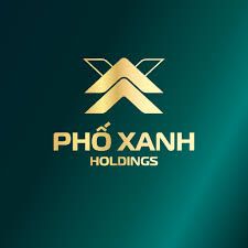 CÔNG TY CỔ PHẦN BẤT ĐỘNG SẢN PHỐ XANH HOLDINGS CHI NHÁNH ĐÀ NẴNG