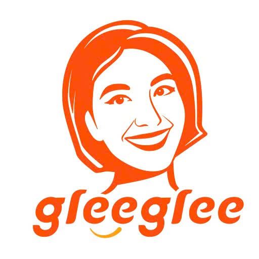 CÔNG TY CP THỰC PHẨM GLEEGLEE VIỆT NAM