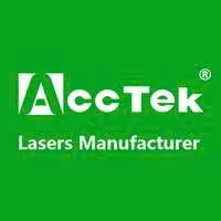 CÔNG TY TNHH TẬP ĐOÀN ACCTEK VIỆT NAM