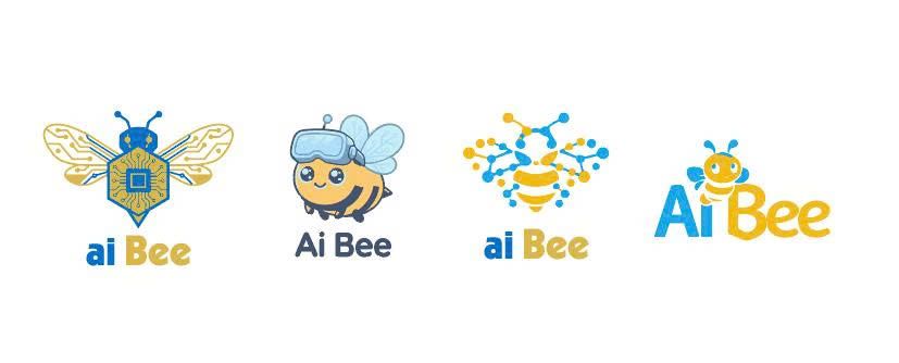 CÔNG TY TNHH ĐẦU TƯ PHÁT TRIỂN AI BEE