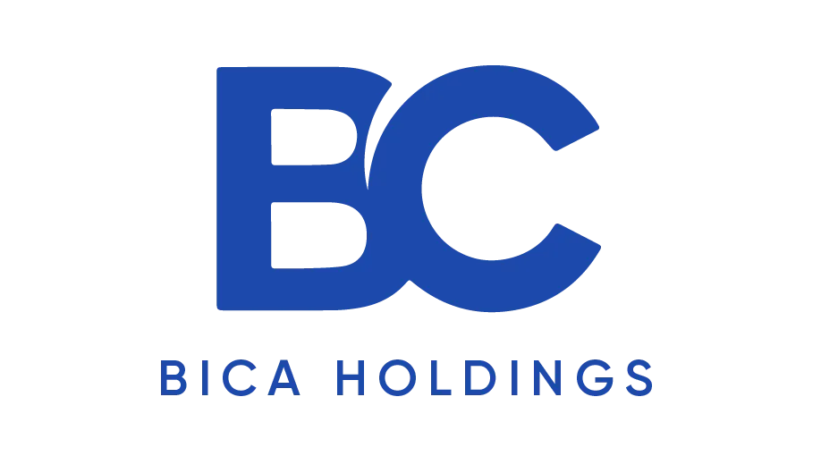 CÔNG TY TNHH BC HOLDING GROUP