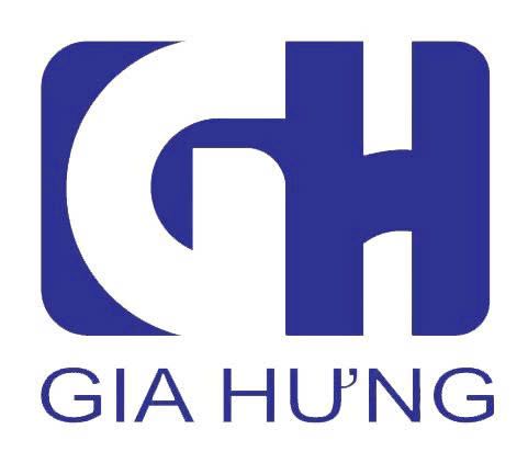 CHI NHÁNH PHÍA NAM – CÔNG TY TNHH ĐẦU TƯ VÀ SẢN XUẤT GIA HƯNG