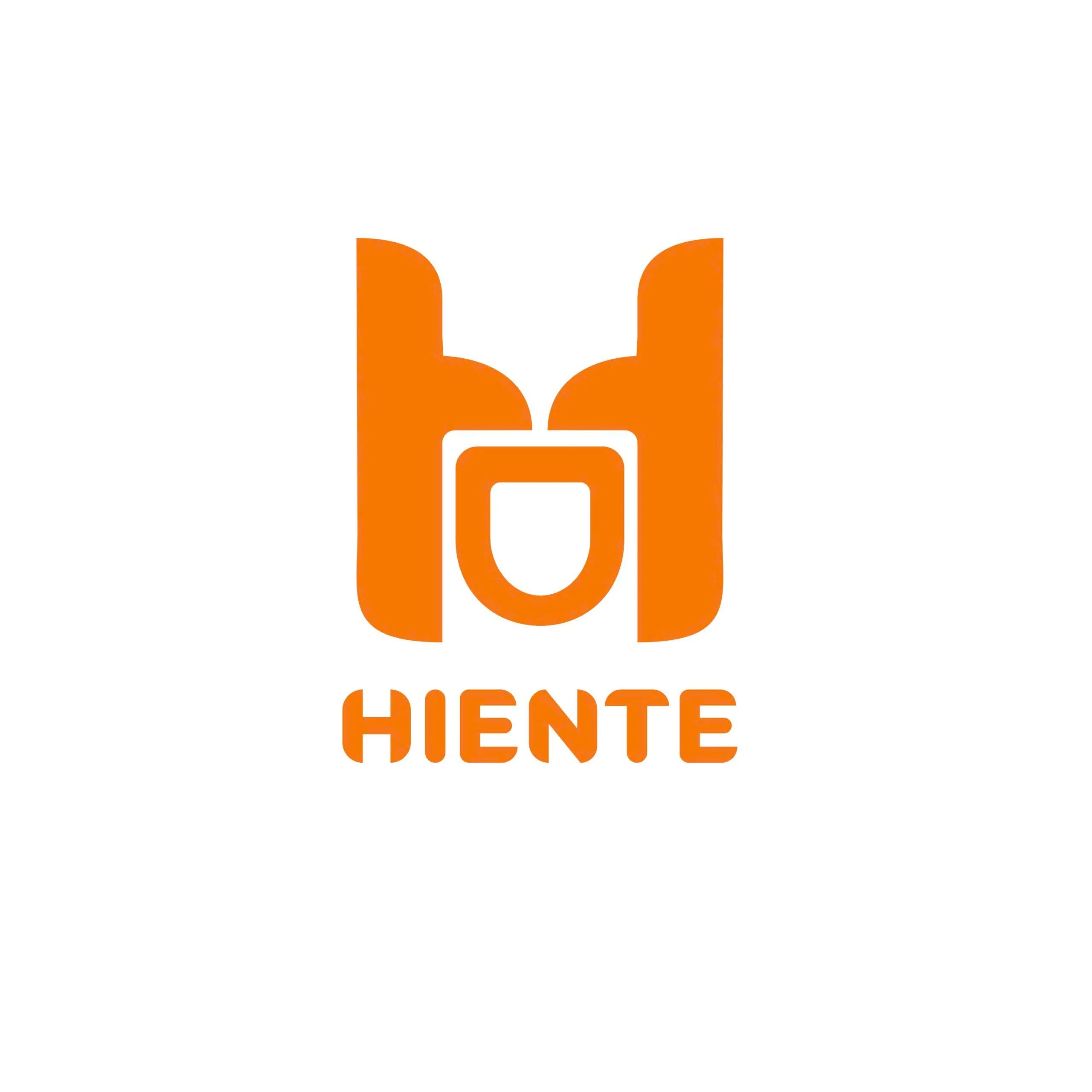 CÔNG TY TNHH THIẾT KẾ THỜI TRANG HIENTE