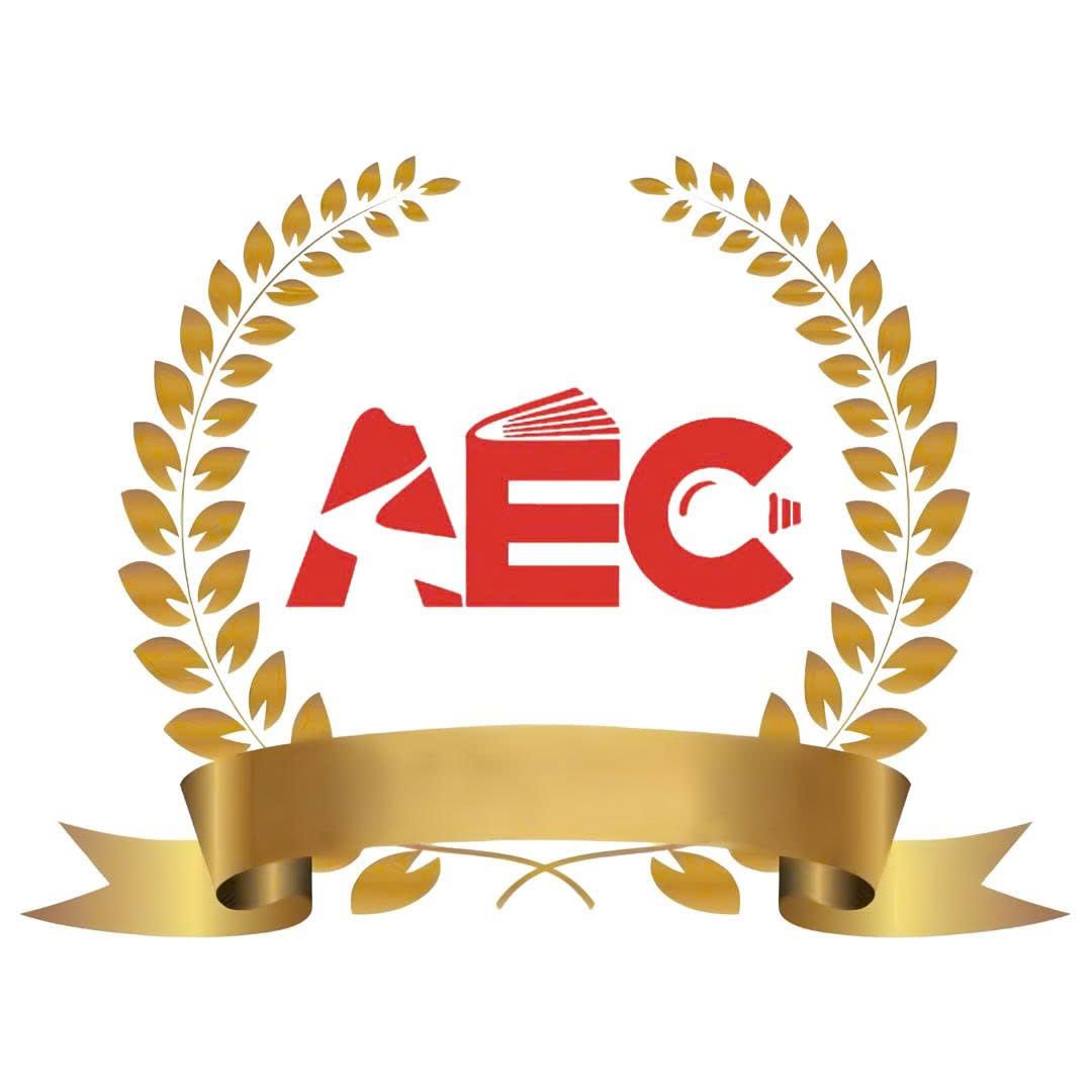 Công ty Cổ Phần đầu tư và phát triển giáo dục AEC