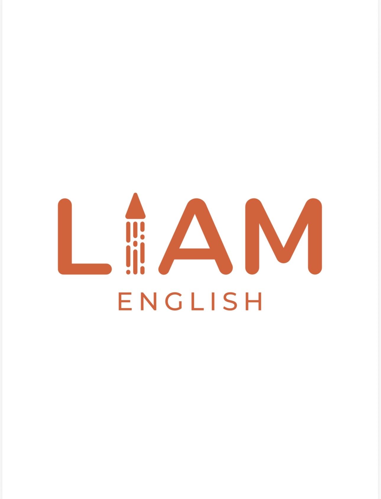 CÔNG TY TNHH DỊCH VỤ LIAM MT