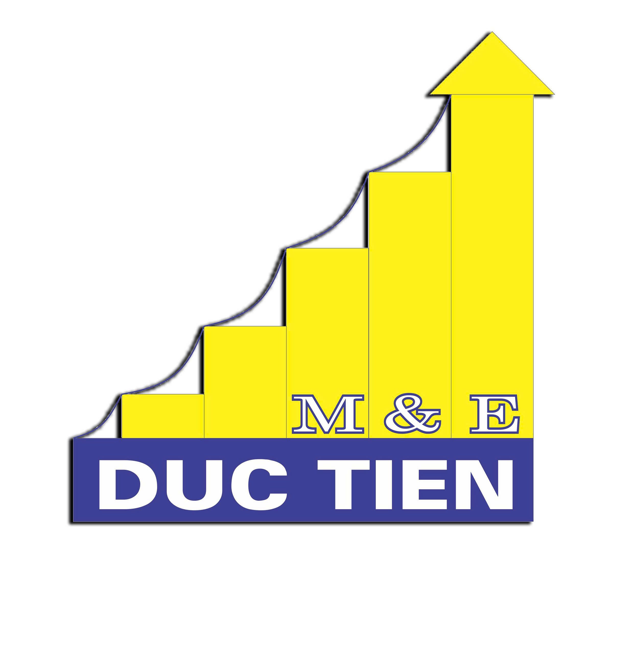 CÔNG TY TNHH KỸ THUẬT ĐIỆN ĐỨC TIẾN