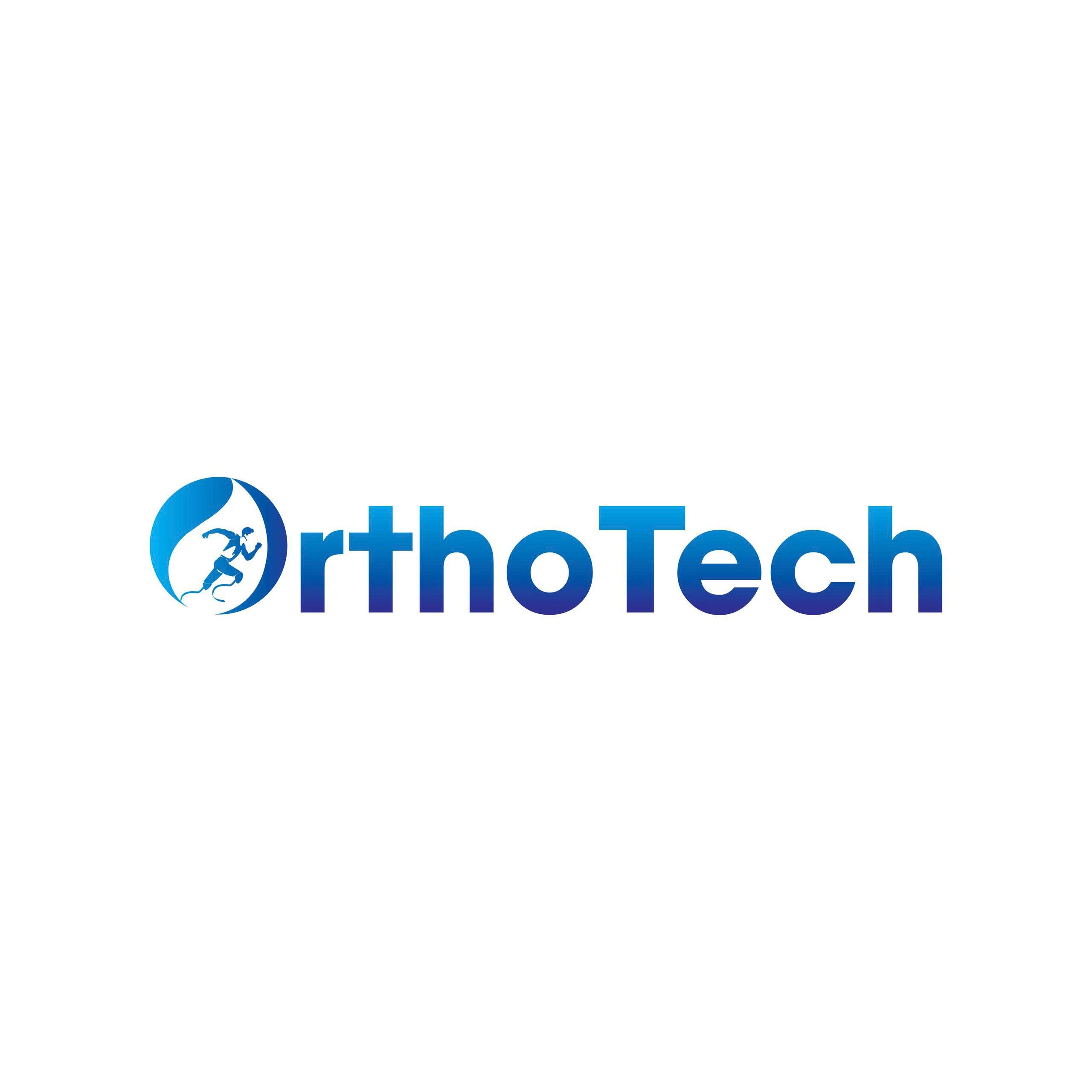 CÔNG TY TNHH  ORTHOTECH VIỆT NAM