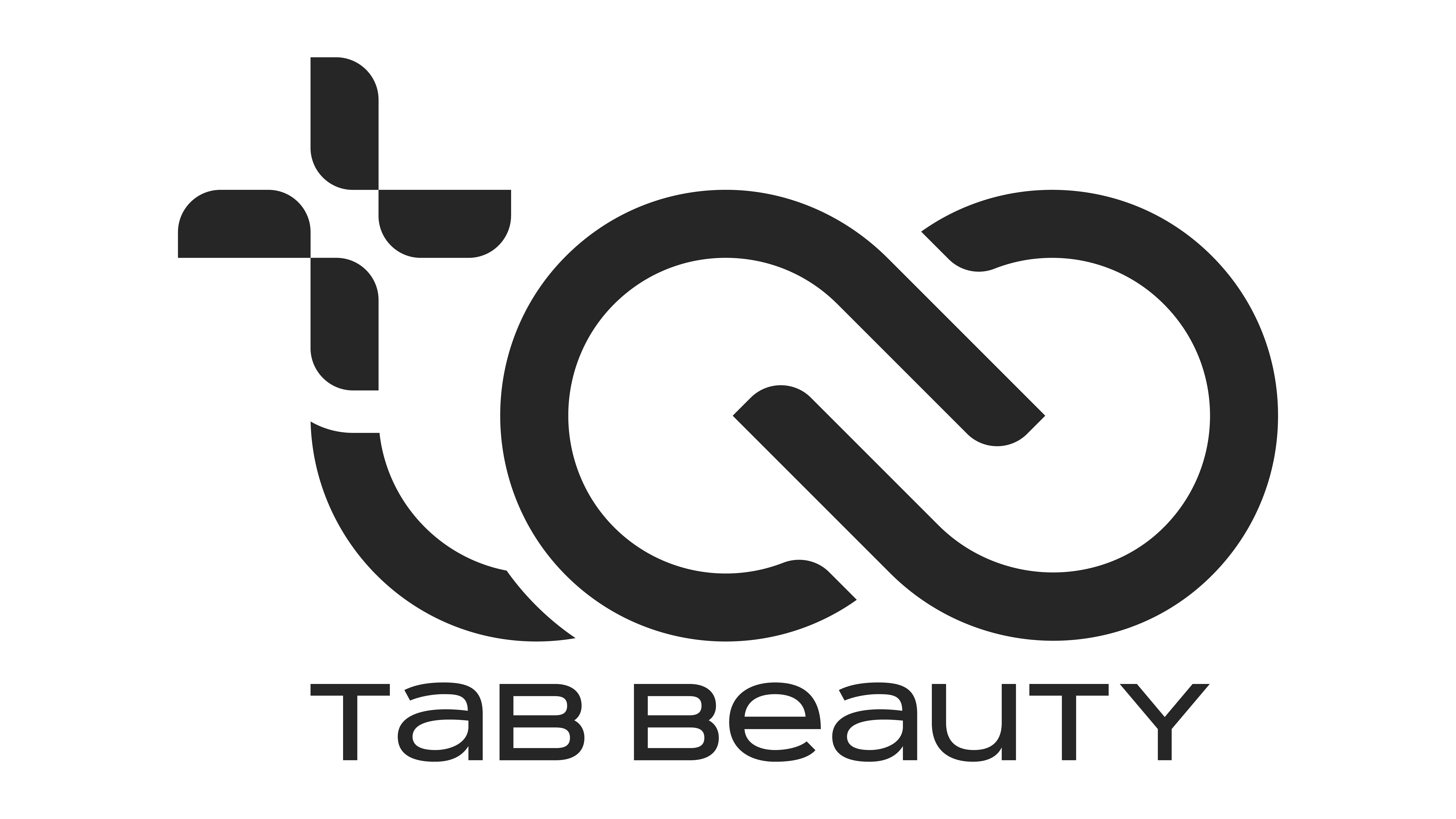 CÔNG TY TNHH TAB BEAUTY