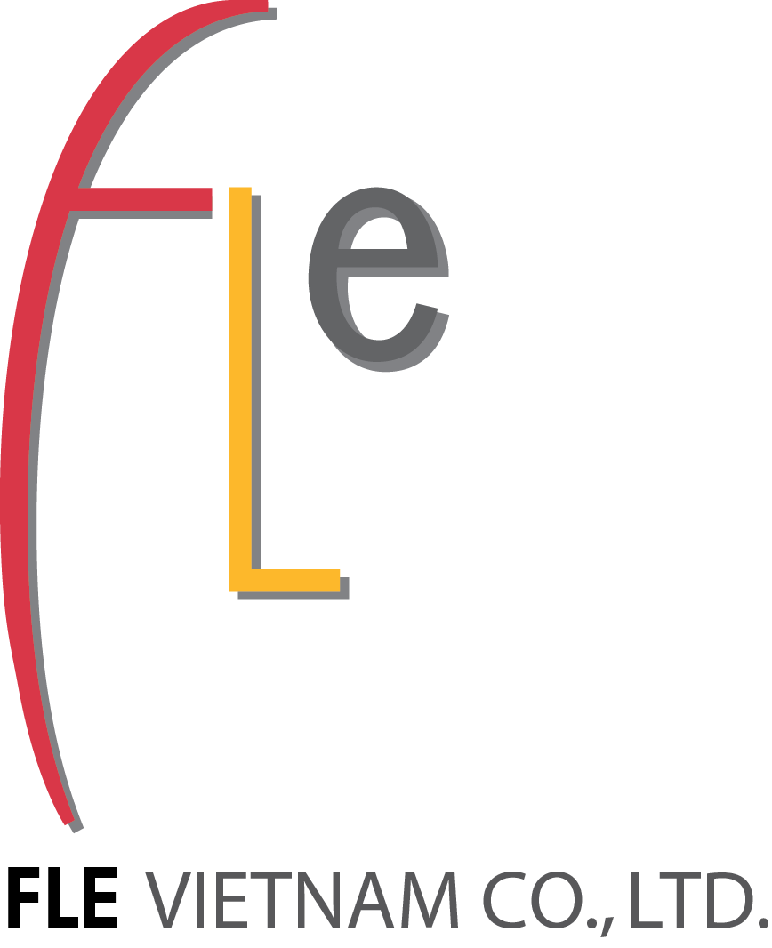 CÔNG TY TNHH FLE VIỆT NAM