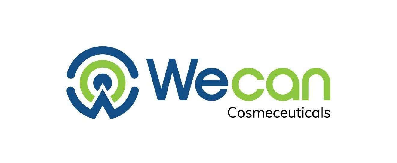 CÔNG TY CỔ PHẦN DƯỢC MỸ PHẨM WECAN