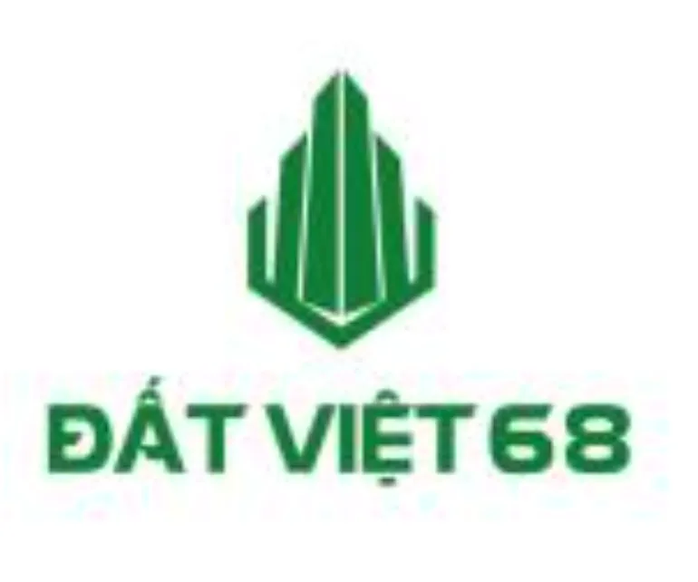 Công ty TNHH Đầu tư xây dựng Đất Việt 68
