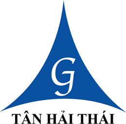 CÔNG TY TNHH THƯƠNG MẠI DỊCH VỤ QUẢNG CÁO TÂN HẢI THÁI