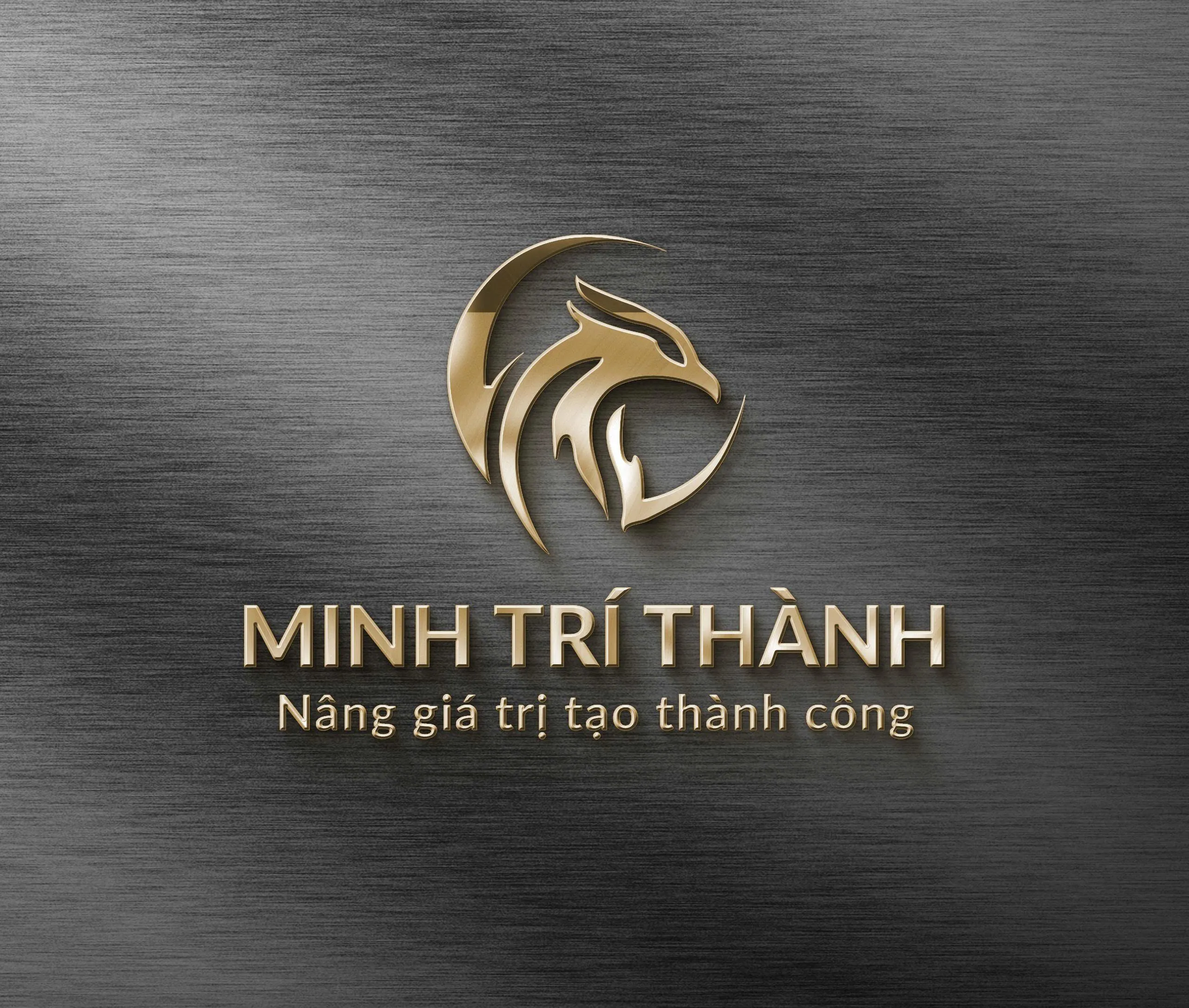 CÔNG TY TNHH ĐIỆN MÁY MINH TRÍ THÀNH